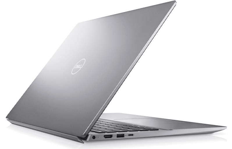 Laptop Dell Vostro 5620 P117F001AGR | Intel Core i7 _ 1260P | 16GB | 512GB SSD PCIe | 16.0 inch Full HD+ | Win 11 _ Office 2021 | Finger | LED KEY | Hàng chính hãng