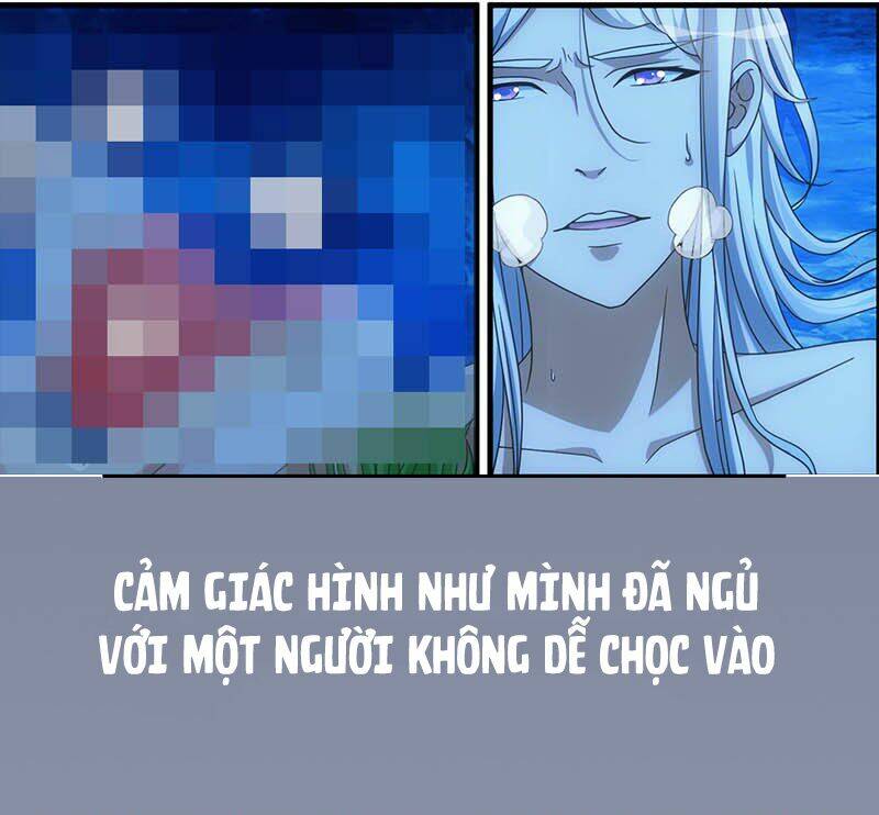 yêu phi bám lấy không buông chapter 1 7