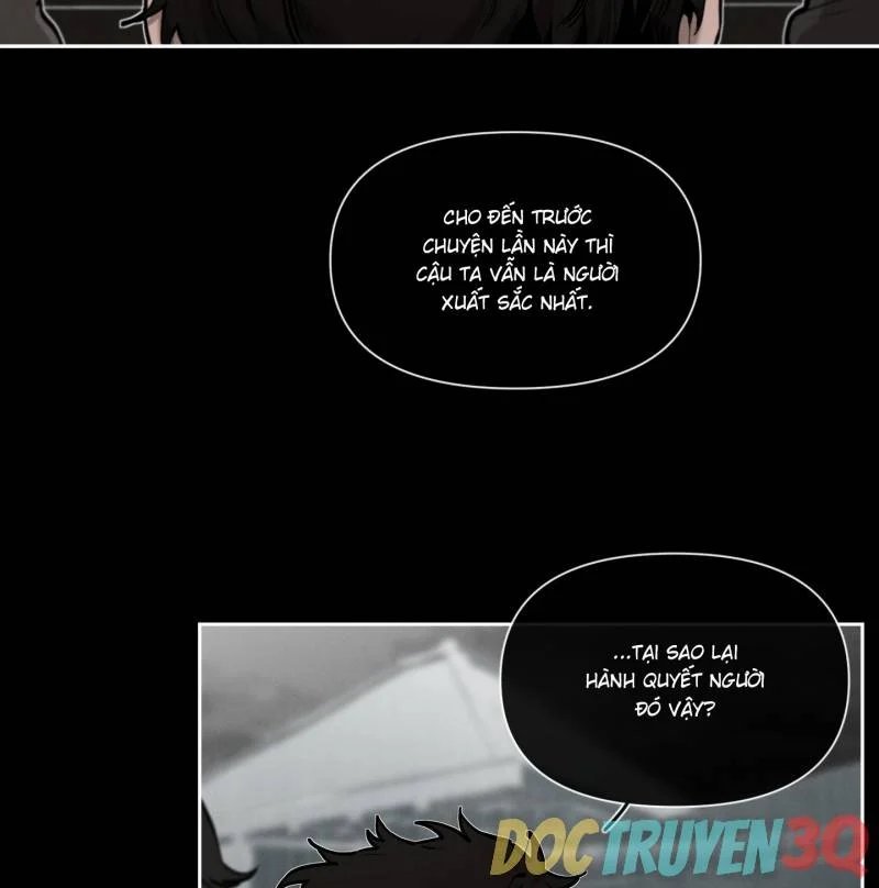 plaything - món đồ chơi của đại công tước chapter 41 5