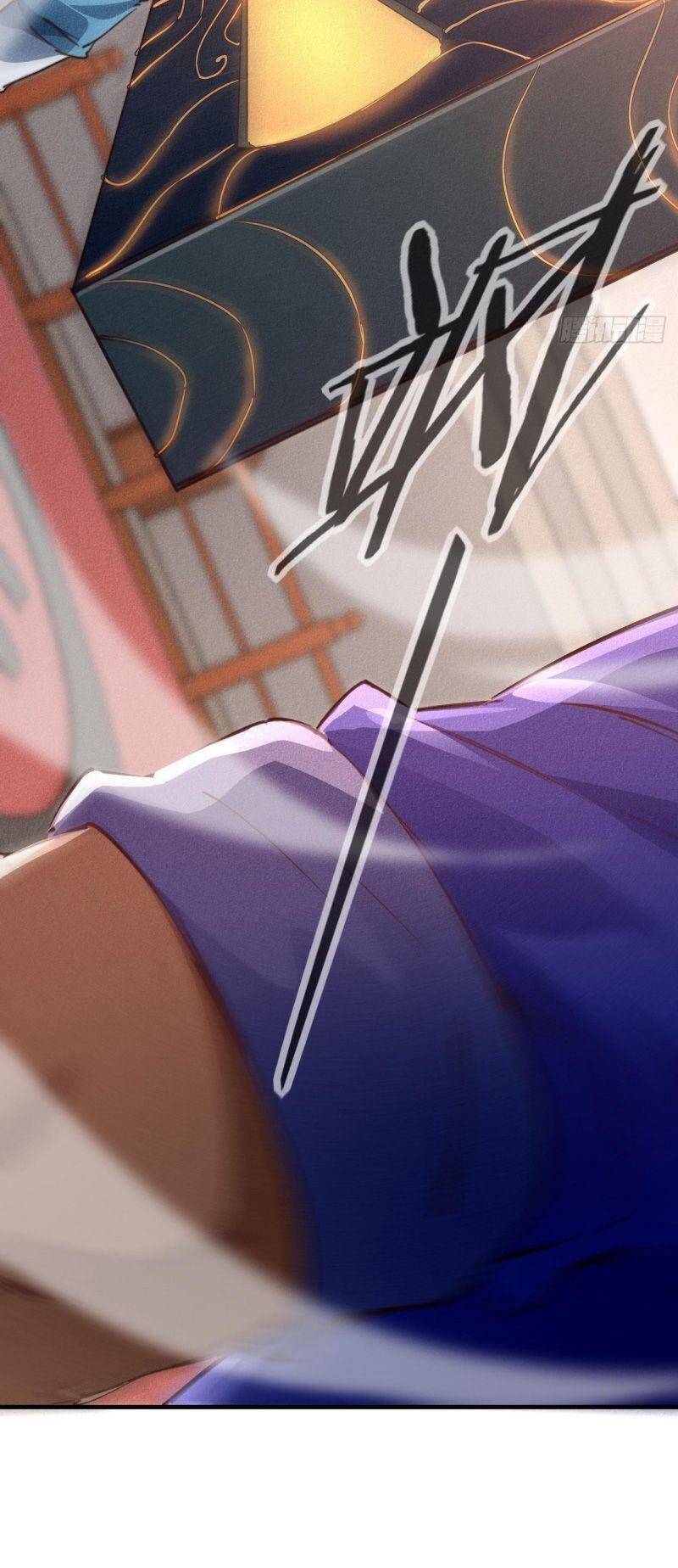 võ đạo chiến thần chapter 17 23