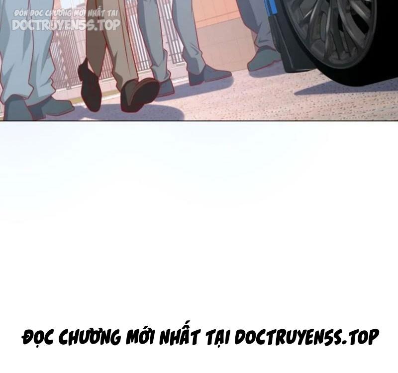 tài xế lái xe công nghệ như ta có nhiều tiền thì sao? chapter 28 6