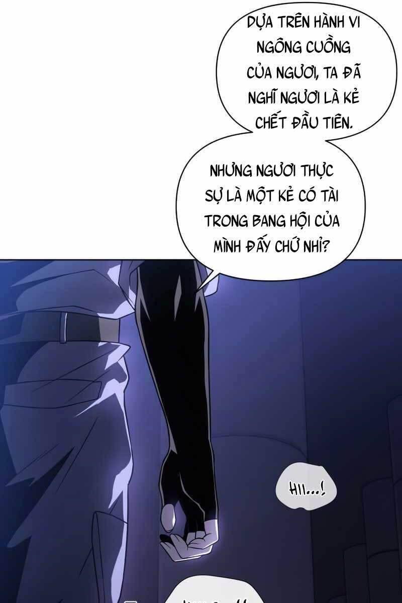 sự trở lại của người chơi sau 10000 năm chapter 39 66