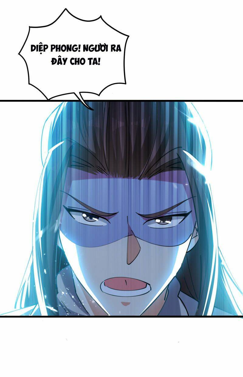 vạn giới tiên vương chapter 76 52