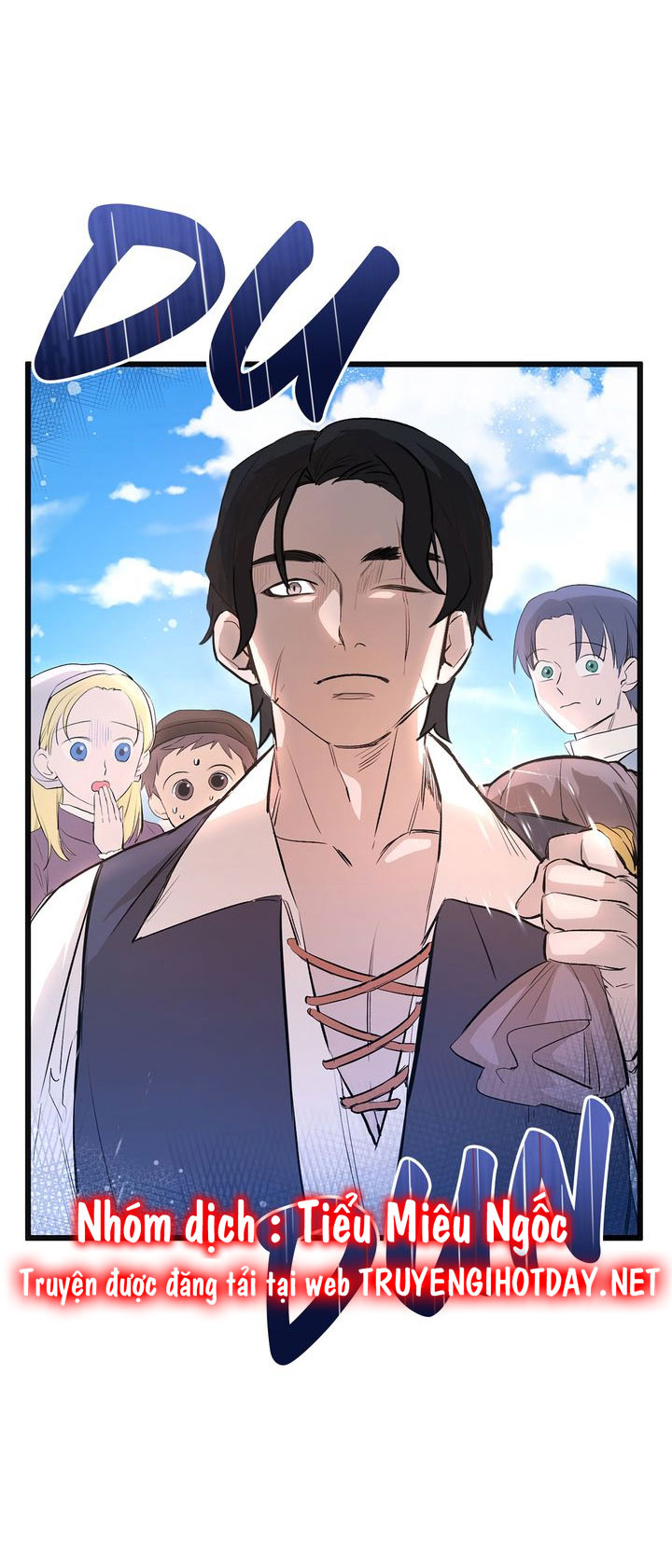 quán trọ dragondaily chapter 16 26