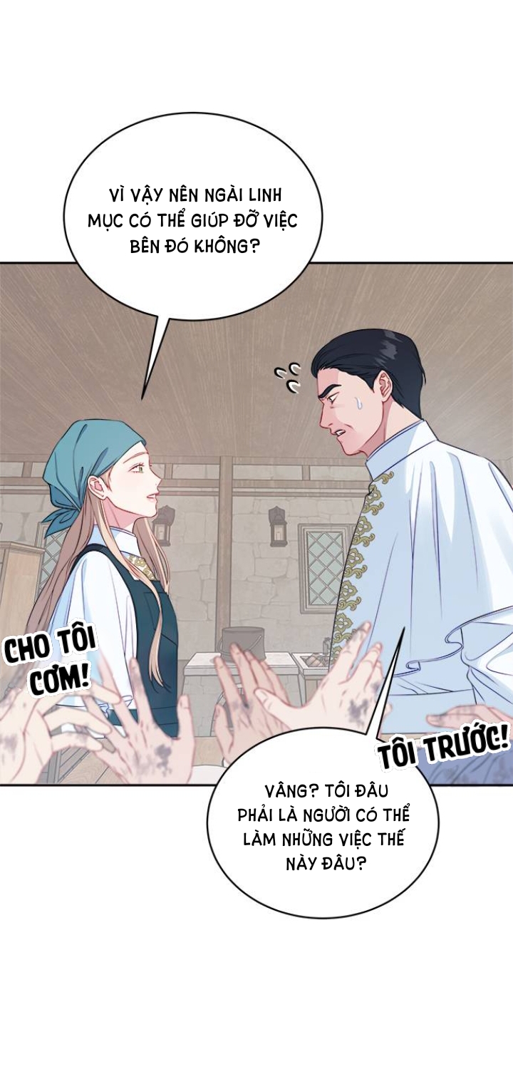 ac-long-song-de-lam-gi chapter 1.1 36