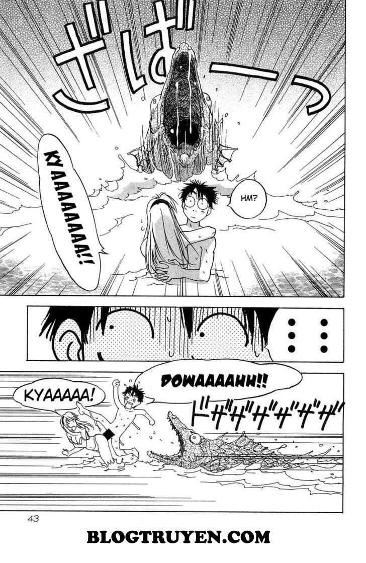 magetsukan kitan chapter 10 16
