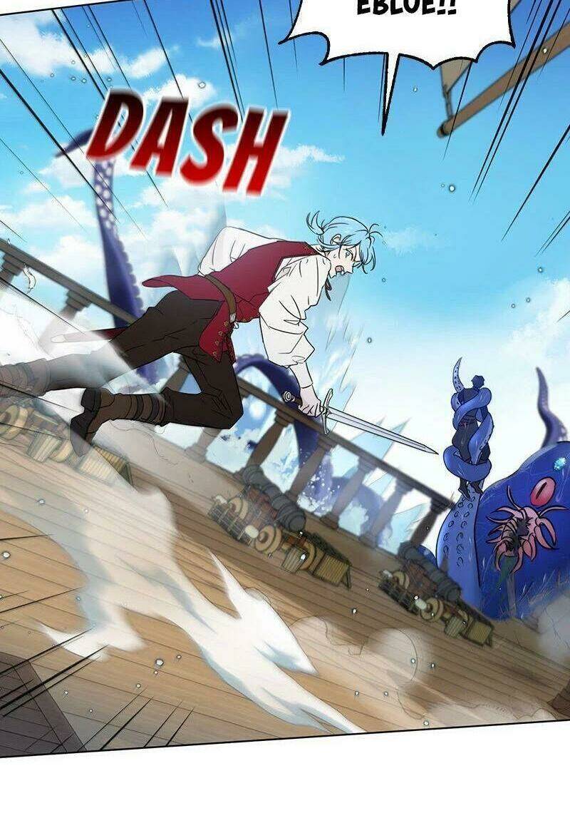 khế ước của ma tộc chapter 49 60