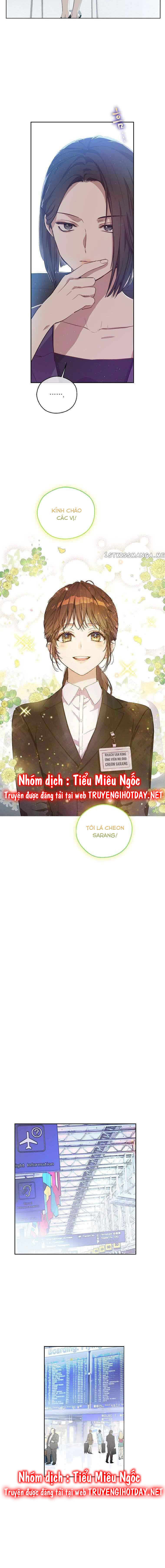 thế giới rộng lớn của chúng ta chapter 14.2 5
