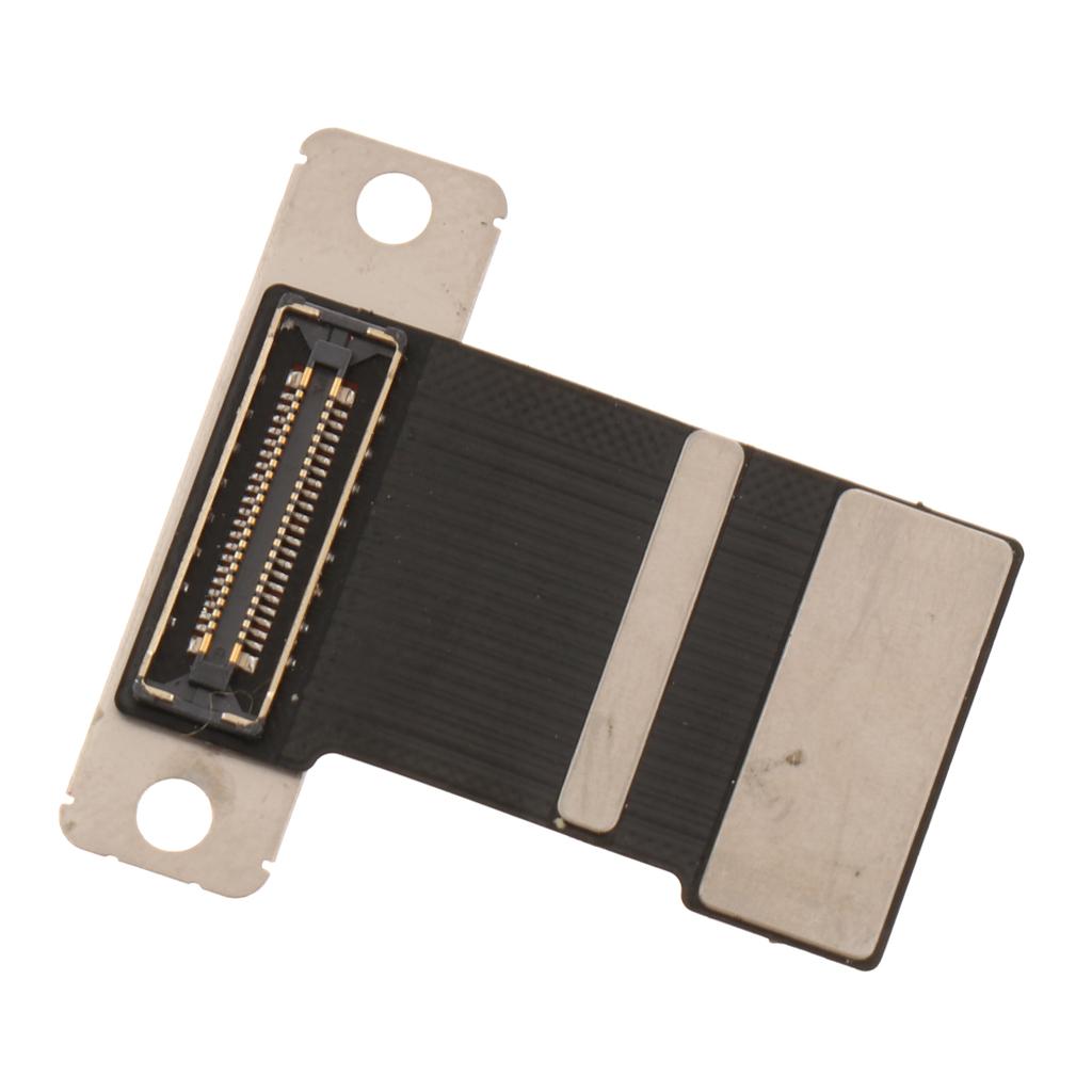 For  Pro 13" A1706 LCD LED Display LVDS  Cable