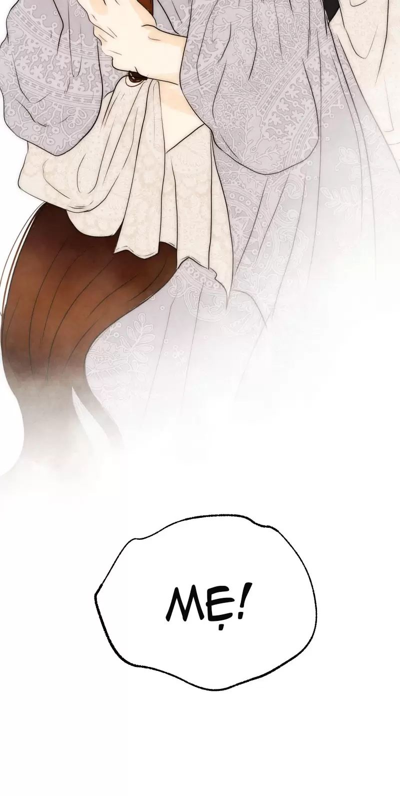 tôi là kẻ phản diện chapter 27 13