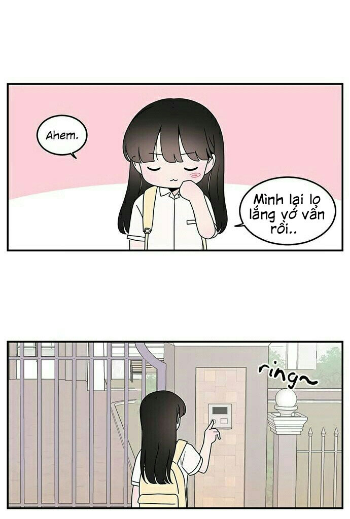 hội chứng nam phụ chapter 15 40