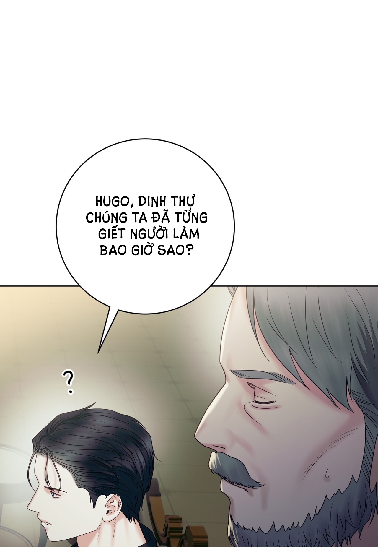 hợp đồng hôn nhân với hai người chồng chapter 16.1 25