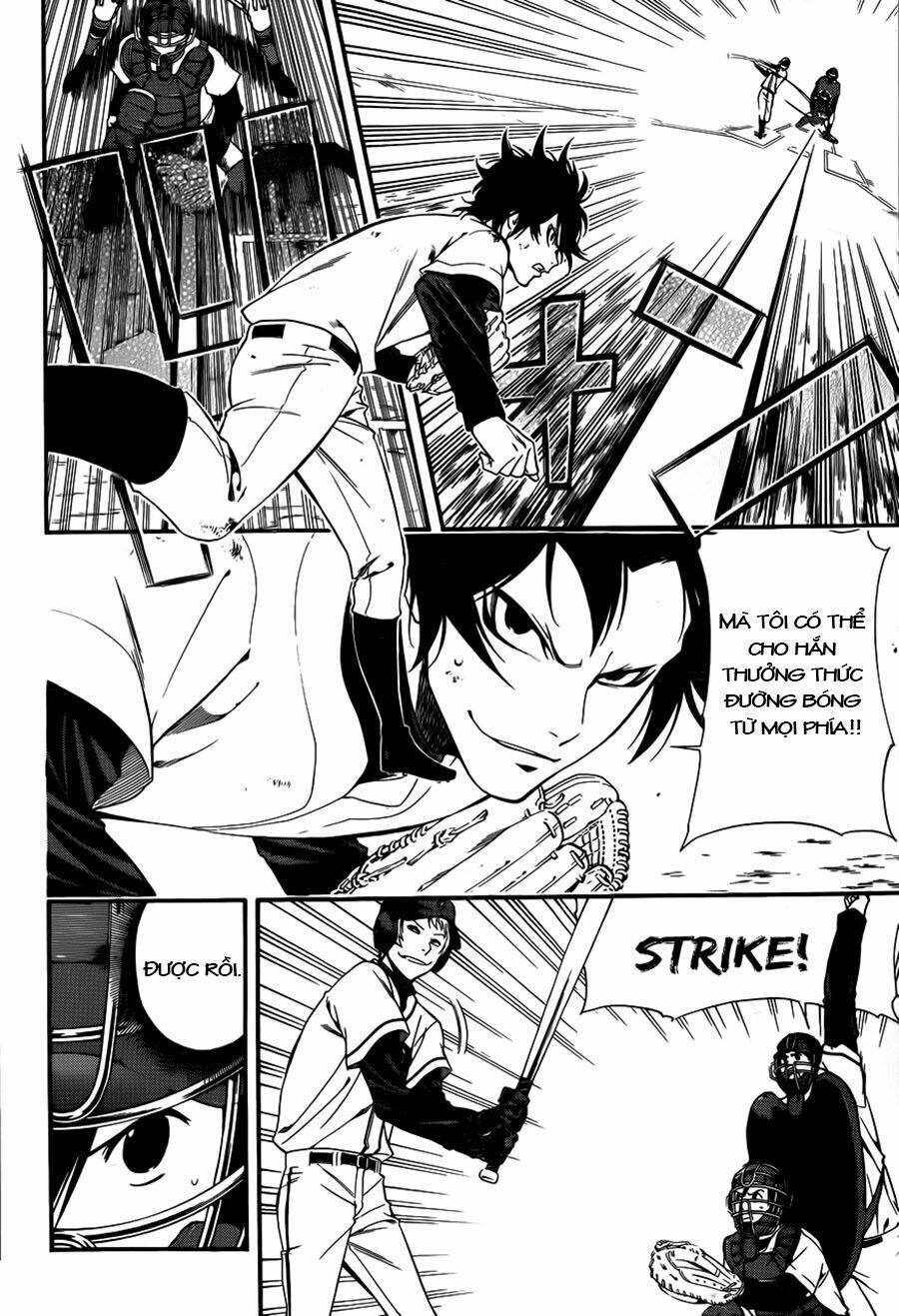 smoky b.b. chapter 7 8