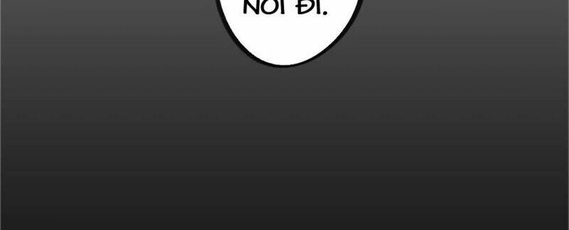 phải lòng em trai của bạn gái mình chapter 59 21