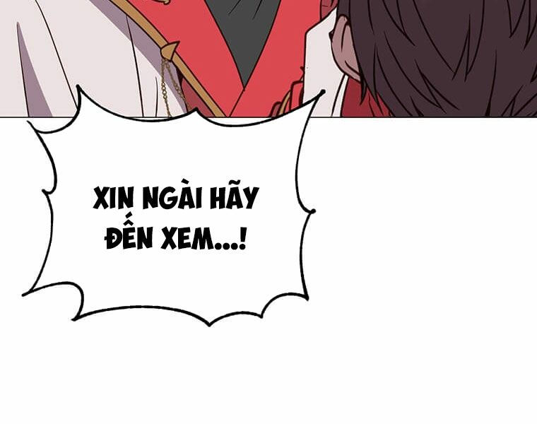 Anh Hùng Mạnh Nhất Trở Lại chapter 61 172