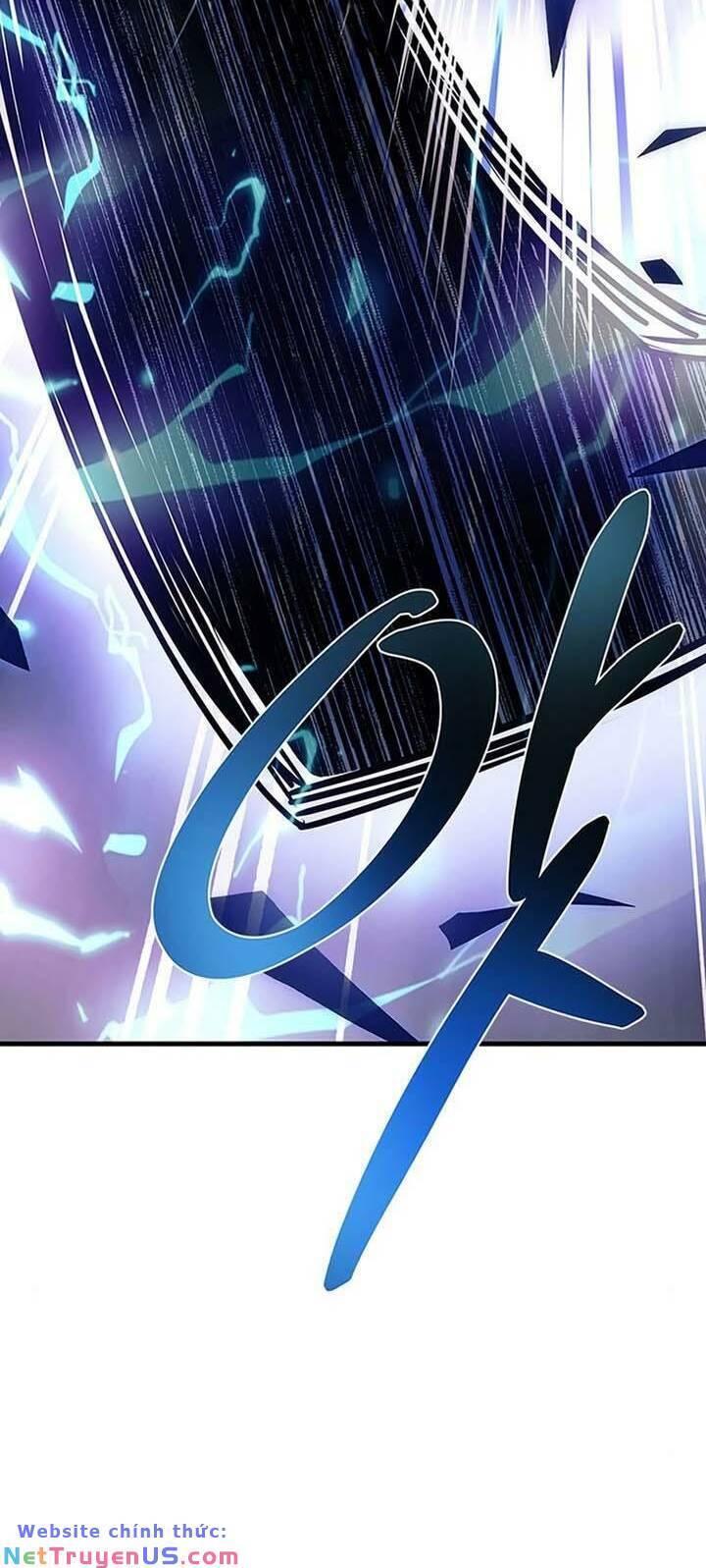 tiêu diệt ác nhân chapter 117 15