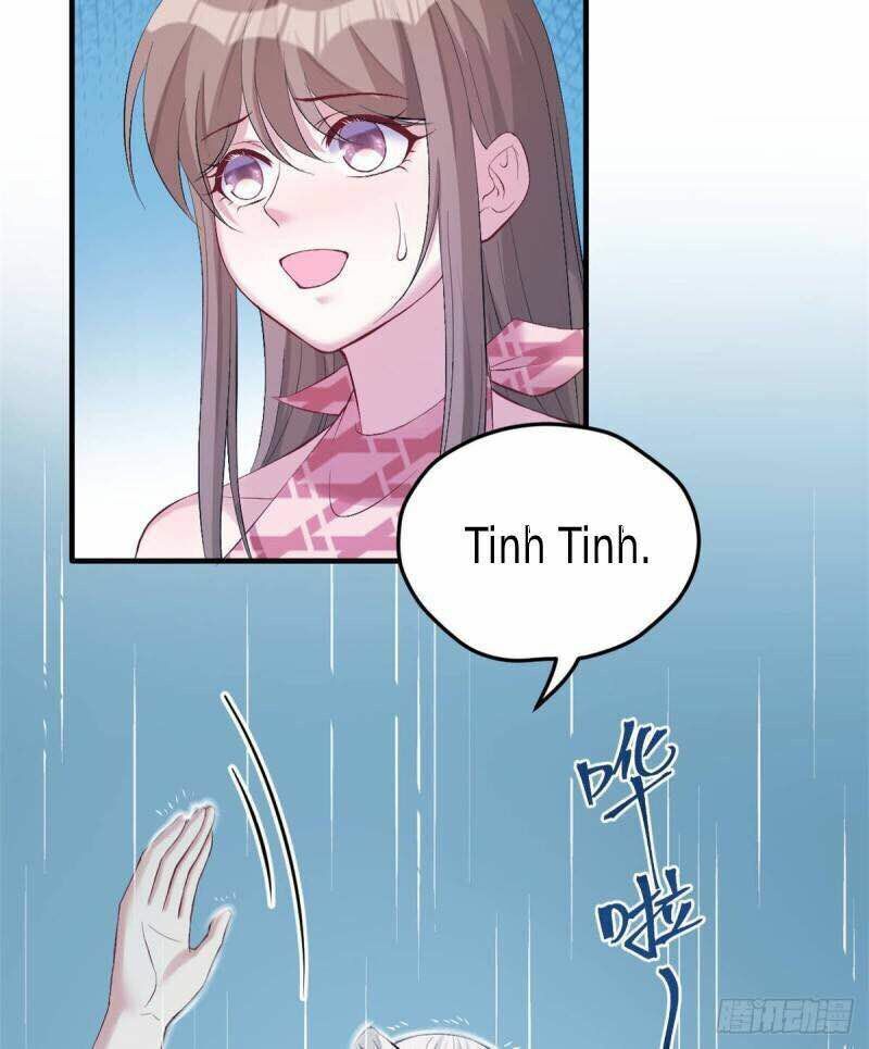 [16+] thảnh thơi thú thế chủng chủng điền, sinh sinh tể chapter 161 23