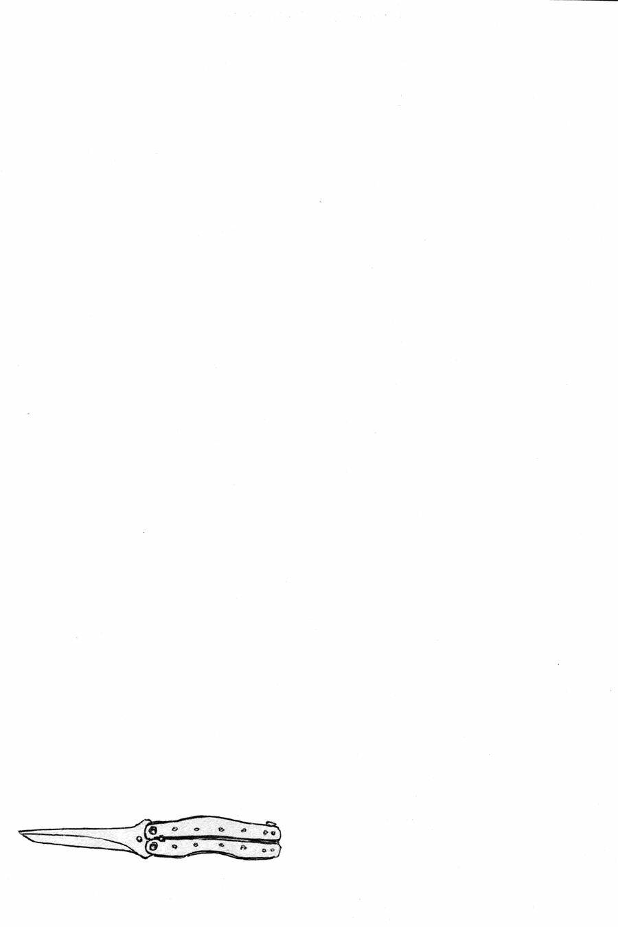 abnormal-kei joshi chapter 2 44