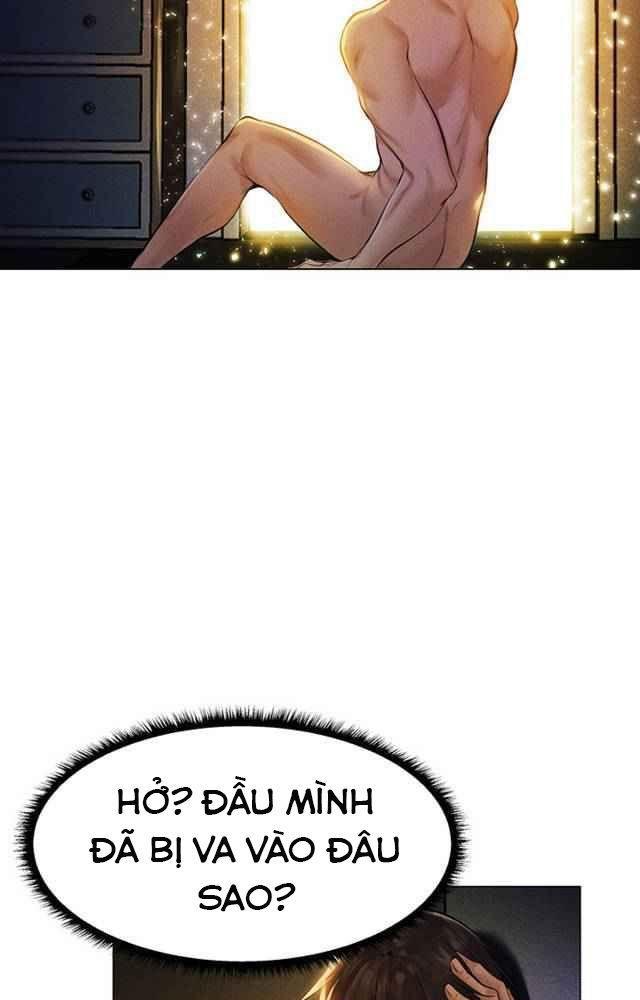 thợ săn bươm bướm chapter 1.2 9