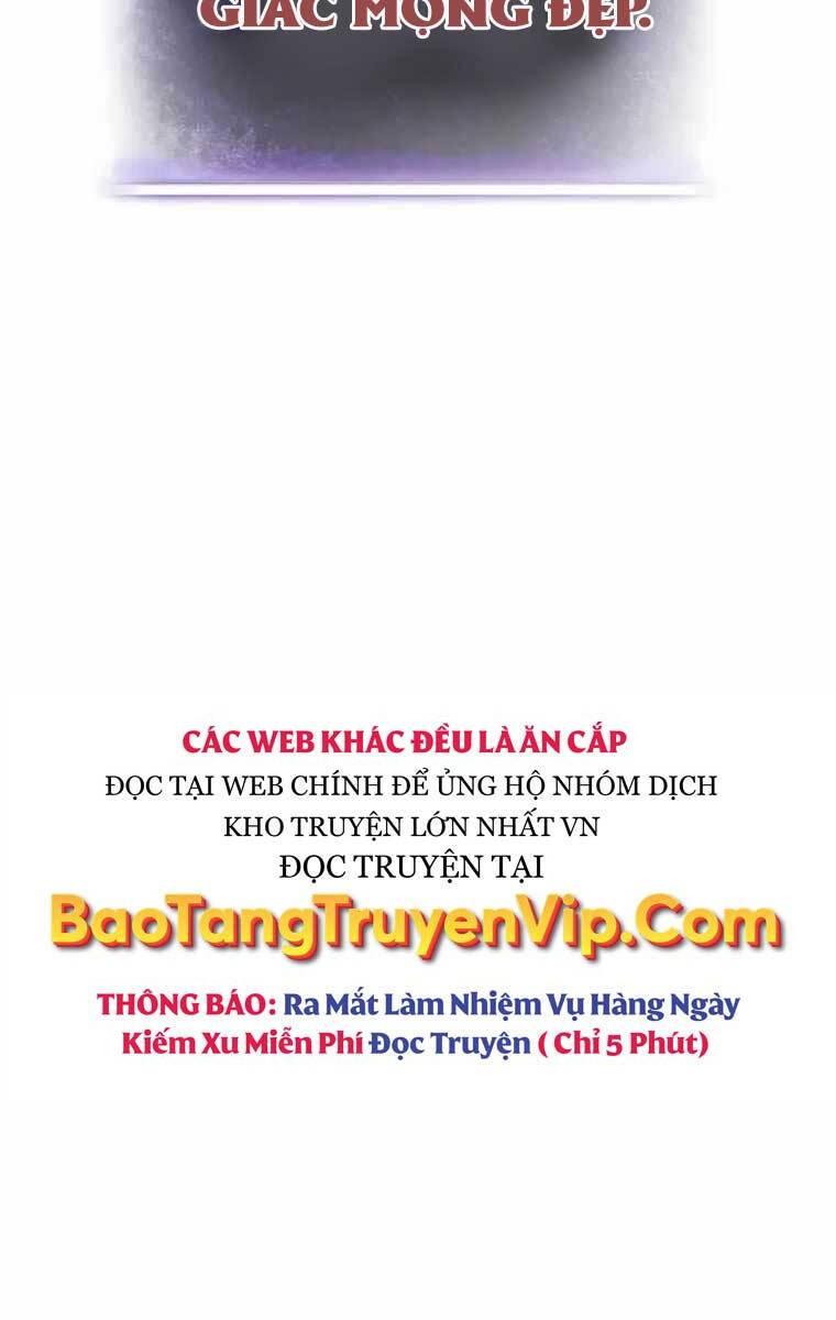 Trở Lại Thành Người Chơi chapter 0 59