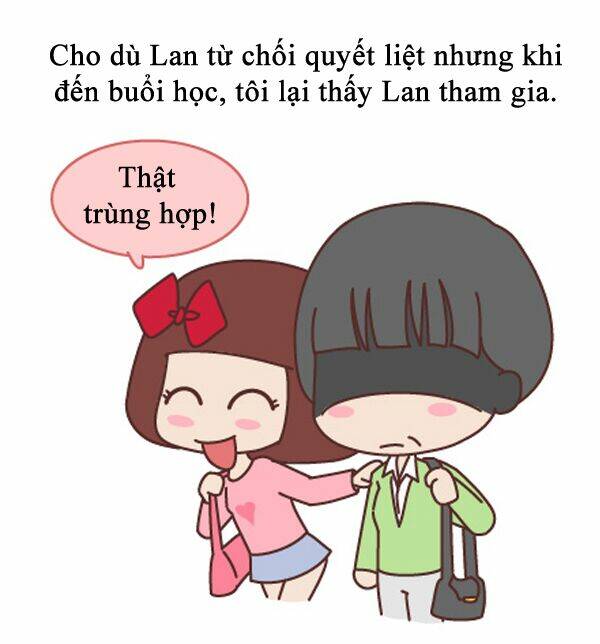 giải mã tình yêu chapter 27 20