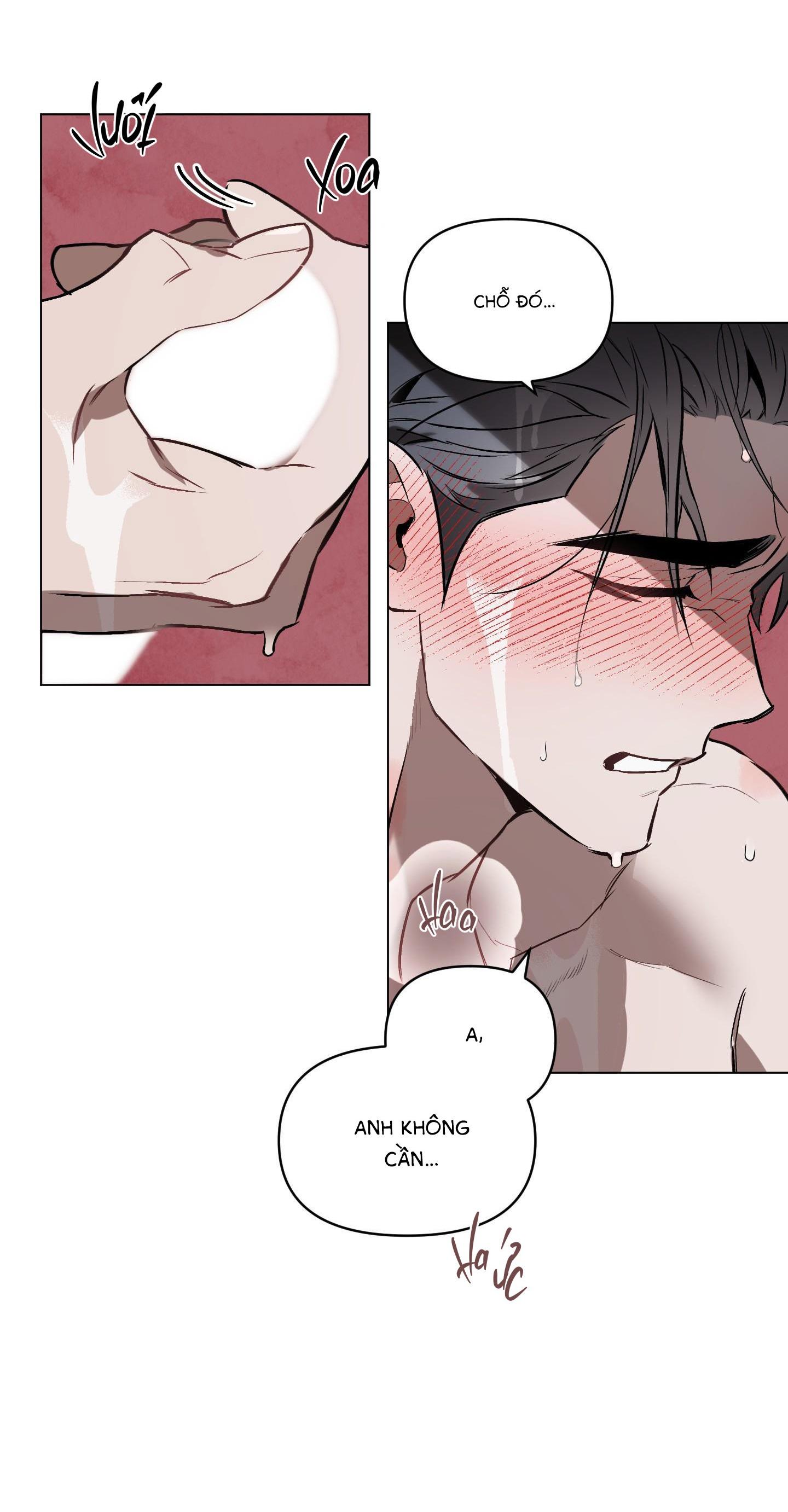 định tên mối quan hệ chapter 17 41