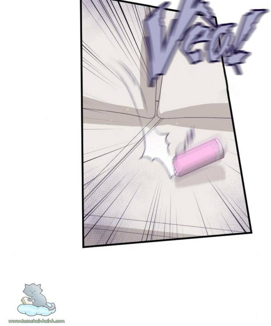 cô đi mà lấy chồng tôi đi chapter 9 30