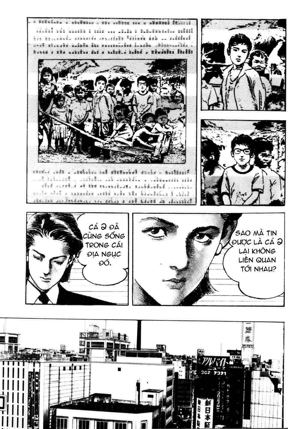 sanctuary chapter 20 6