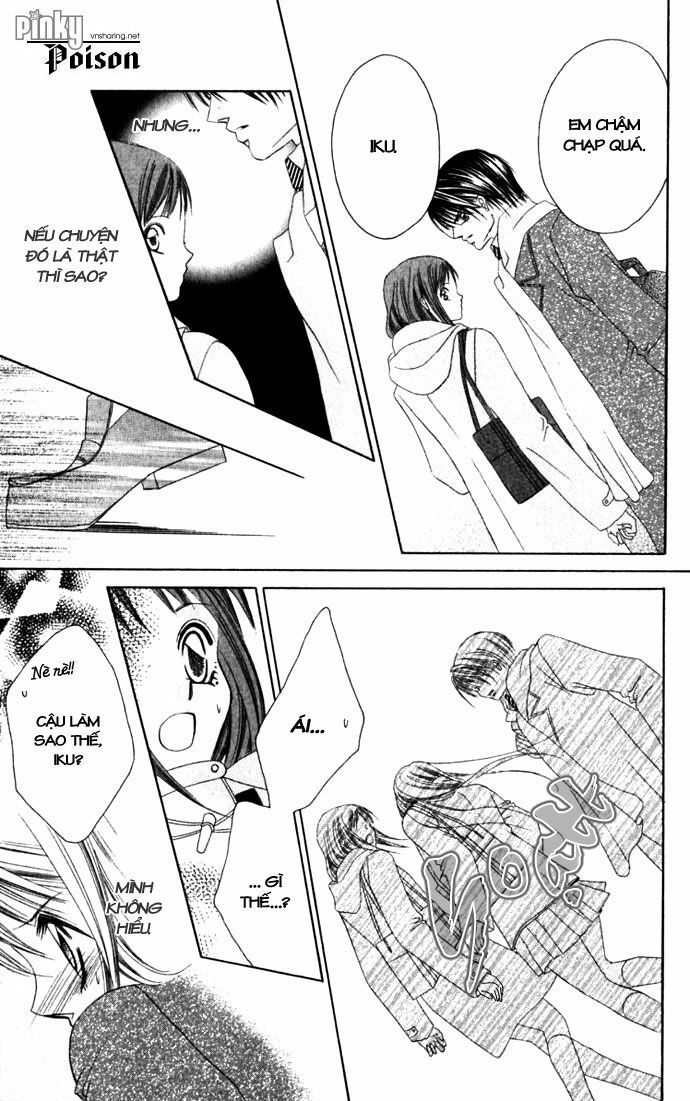 i love my little sister chapter 2 8