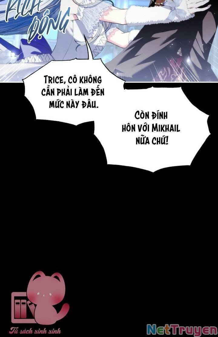 cha ơi con không muốn kết hôn đâu chapter 109 45