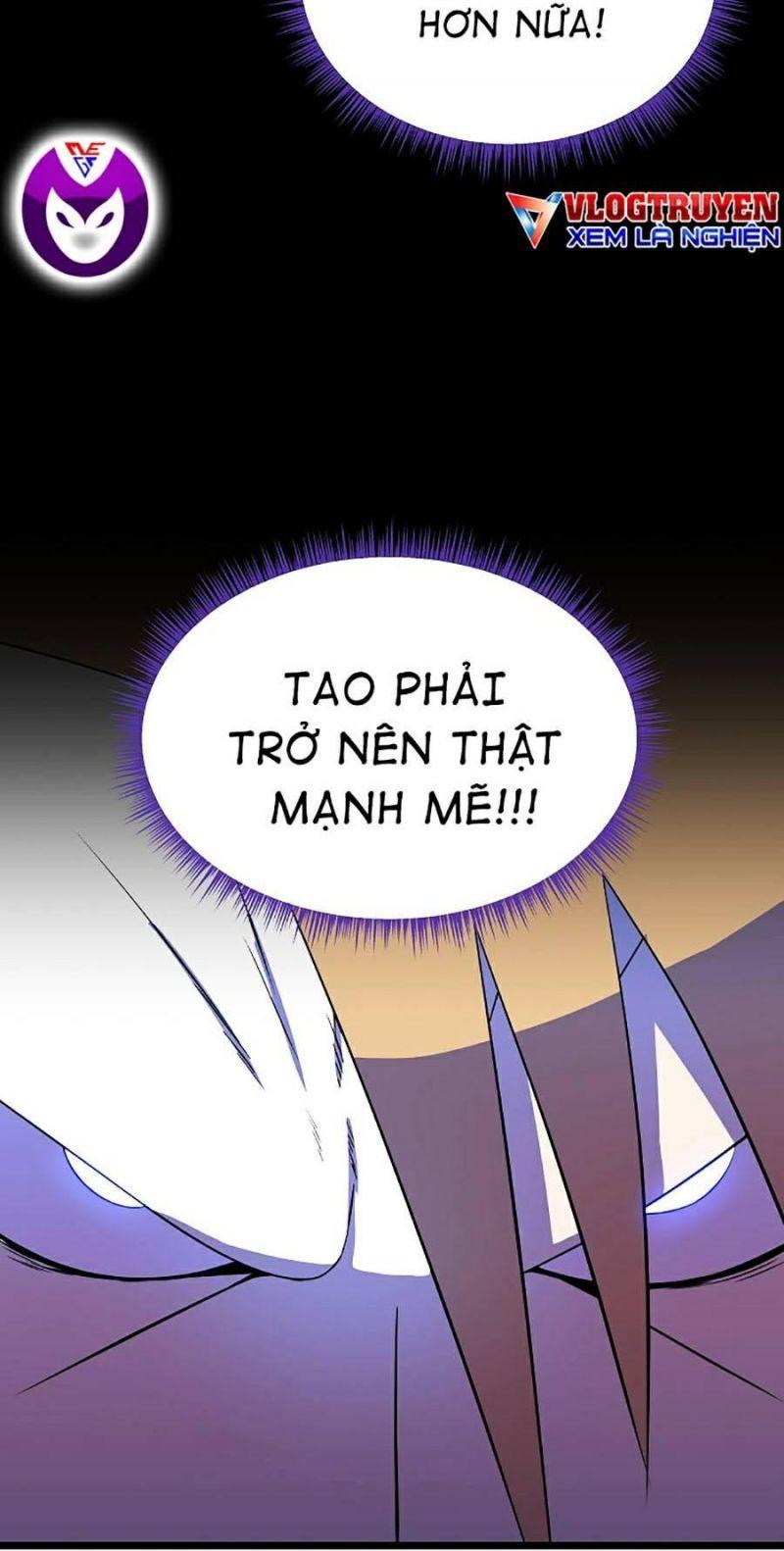 tiêu diệt đấng cứu thế chapter 83 19