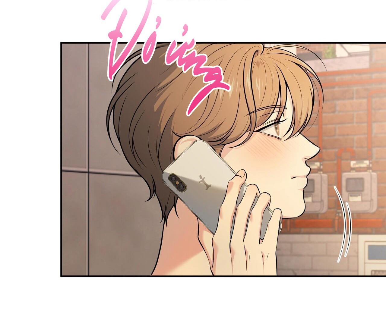 chuyện tình bí mật chapter 4 47