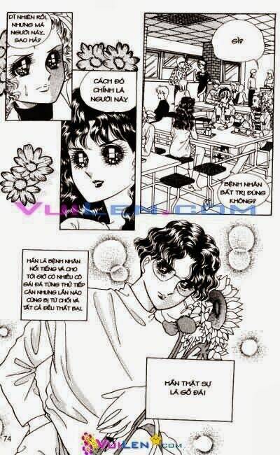 khi con gái gặp con trai chapter 3 75