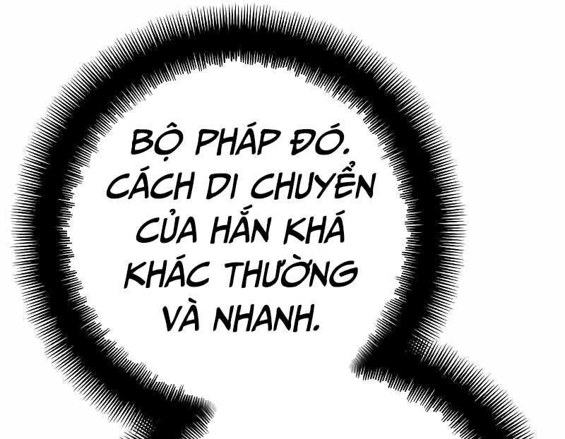 image 280