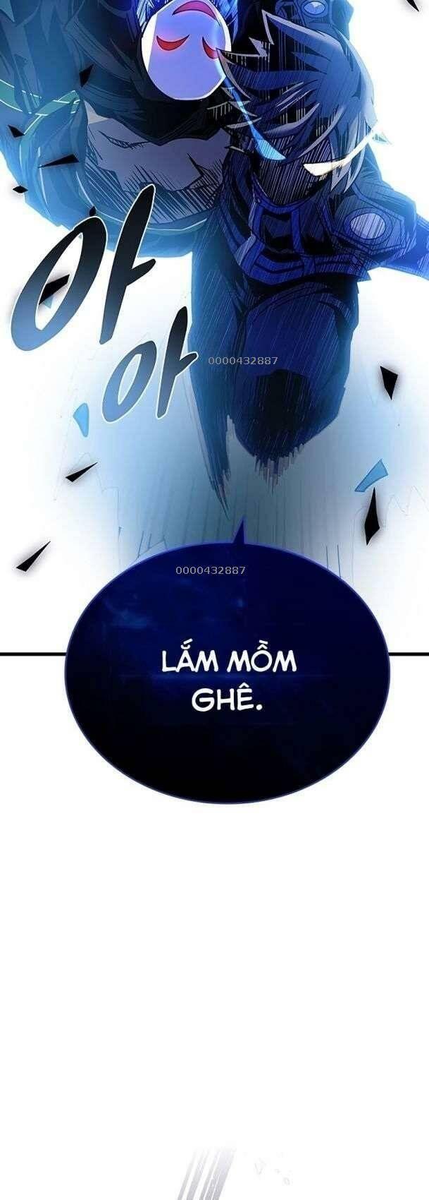 chuyển sinh thành ác nhân chapter 97 63