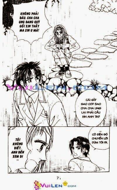 ảo vọng tình yêu chapter 6 71