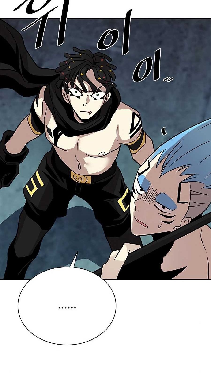 chuyển sinh thành ác nhân chapter 27 83