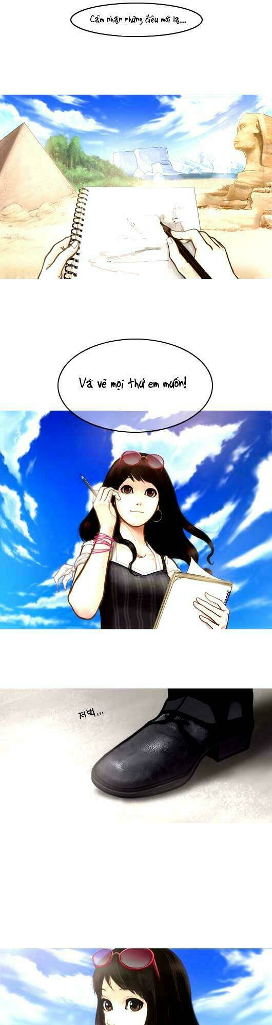 pink lady chapter 44 18