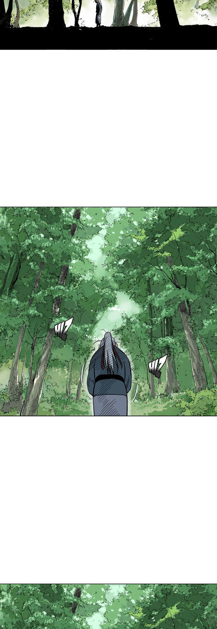 cao thủ 2 chapter 7 66