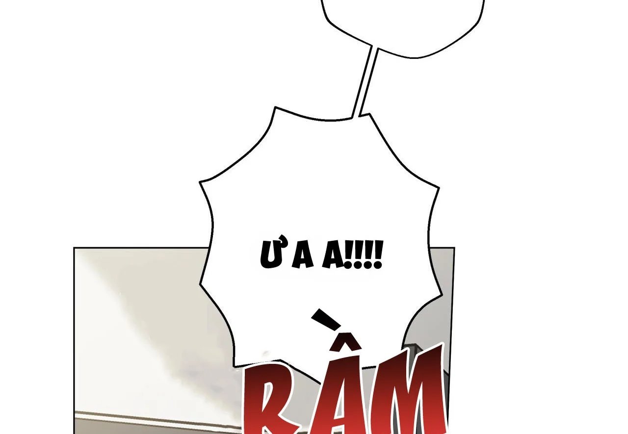 home five chapter 55 21