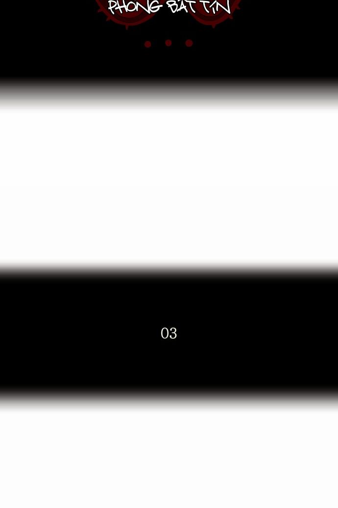 tòa tháp bí ẩn 2 chapter 13 7