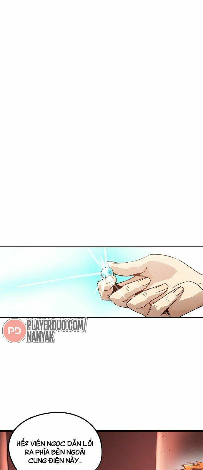 hứa lan chapter 58 24