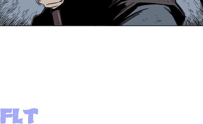 cao thủ 2 chapter 43 32