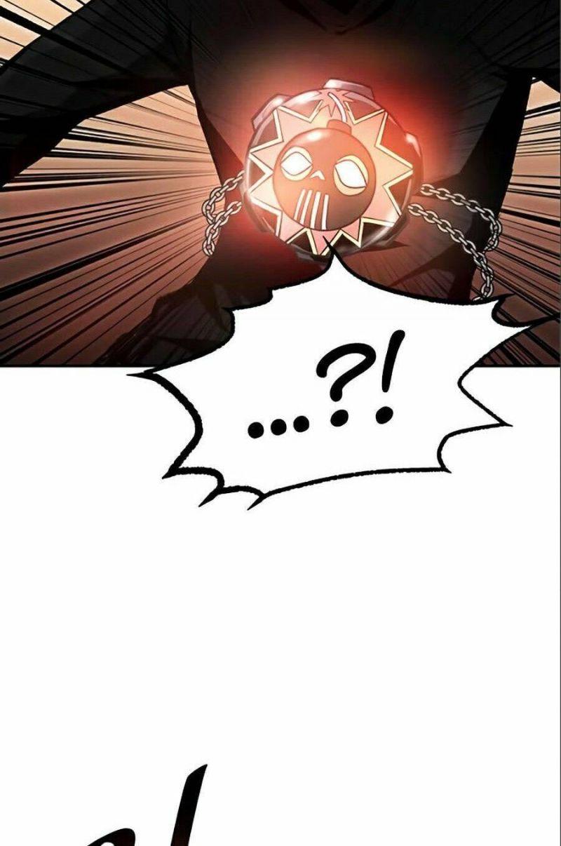 tiêu diệt ác nhân chapter 6 62