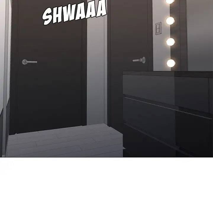 chúc bé ngủ ngon (good night) chapter 26 3