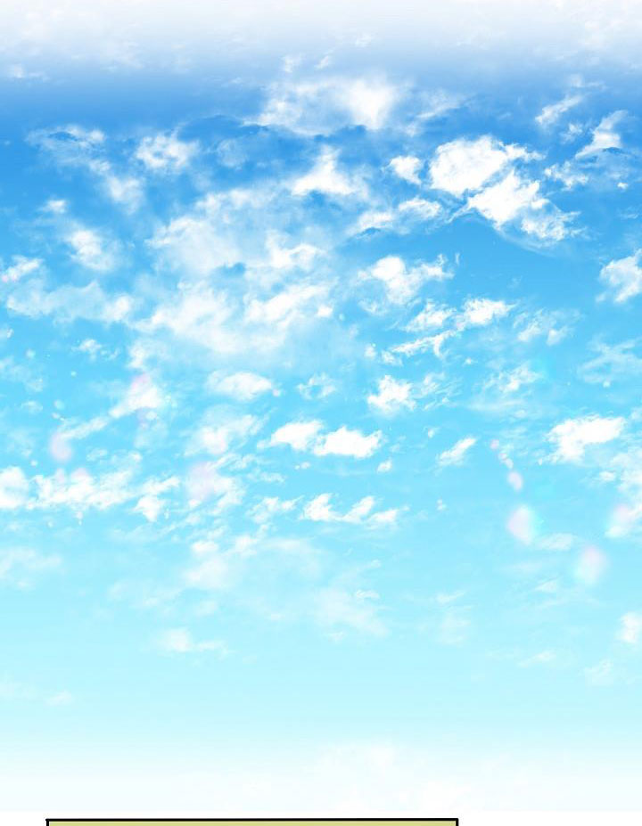 tái sinh thành con gái nam chính chapter 1 48