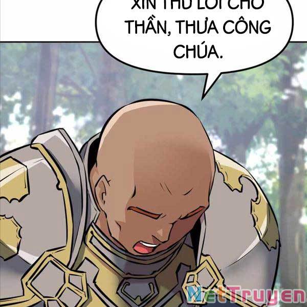 sự trở lại kiếm sư huyền thoại chapter 4.1 45