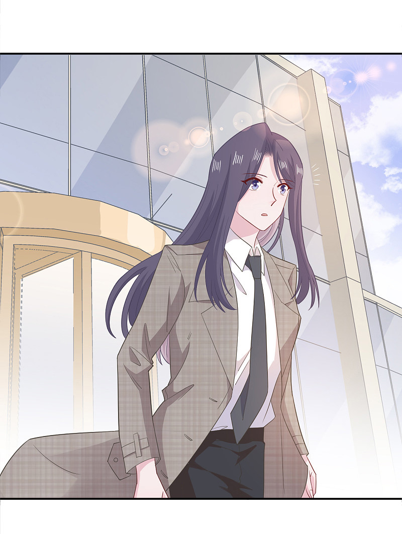 cái thùng cơm sát vách chapter 76 15