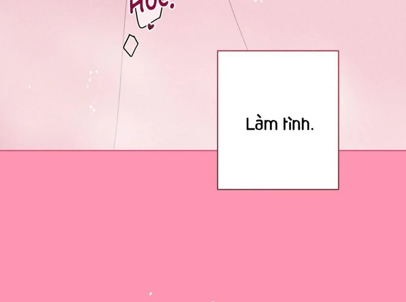 home five chapter 42 112