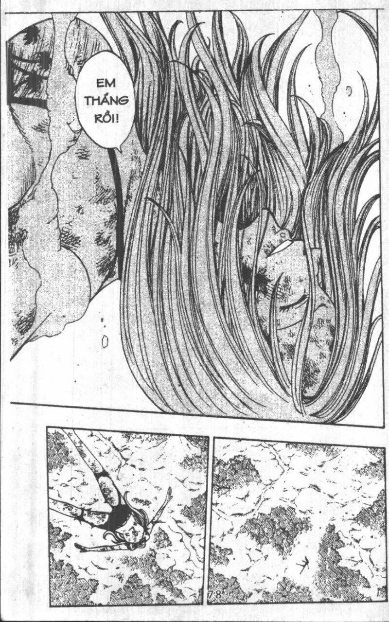 rave master (scan) chapter 30 78